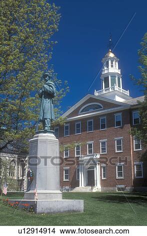 college, Williams College, university, Massachusetts, The Berkshires, Griffin Hall at Williams College in Williamstown, Massachusetts in the spring. View Large Photo Image Picture - college, Williams College, university, Massachusetts, The Berkshires, Griffin Hall at Williams College in Williamstown, Massachusetts in the spring.. Fotosearch