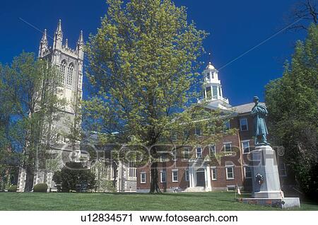 college, Williams College, university, Massachusetts, The Berkshires, Thompson Memorial Chapel and Griffin Hall at Williams College in Williamstown, Massachusetts in the spring. View Large Photo Image Stock Image - college, Williams College, university, Massachusetts, The Berkshires, Thompson Memorial Chapel and Griffin Hall at Williams College in Williamstown, Massachusetts in the spring.. Fotosearch