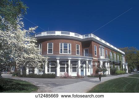 college, Williams College, university, Massachusetts, The Berkshires, Baxter Hall at Williams College in Williamstown, Massachusetts in the spring. View Large Photo Image Stock Photo - college, Williams College, university, Massachusetts, The Berkshires, Baxter Hall at Williams College in Williamstown, Massachusetts in the spring.. Fotosearch