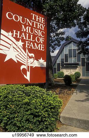 Country Music Hall of Fame, Nashville, country music, Tennessee, museum, Country Music Hall of Fame and Museum in Nashville in the state of Tennessee. View Large Photo Image Stock Photo - Country Music Hall of Fame, Nashville, country music, Tennessee, museum, Country Music Hall of Fame and Museum in Nashville in the state of Tennessee. . Fotosearch