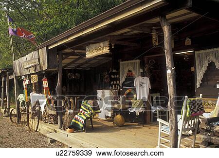 country store, Georgia, Appalachian Mountains, Pappy's Market Place in North Georgia. View Large Photo Image Stock Photo - country store, Georgia, Appalachian Mountains, Pappy's Market Place in North Georgia. . Fotosearch
