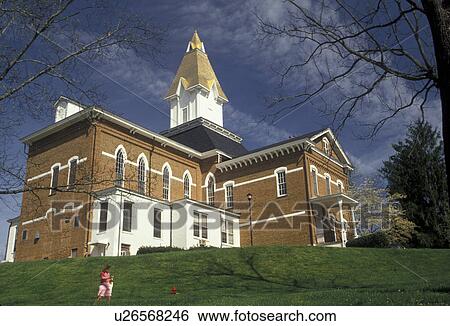 Dahlonega, college, university, Georgia, Price Memorial Building topped with a golden dome on North Georgia College campus in Dahlonega in the state of Georgia. View Large Photo Image Stock Photograph - Dahlonega, college, university, Georgia, Price Memorial Building topped with a golden dome on North Georgia College campus in Dahlonega in the state of Georgia.. Fotosearch