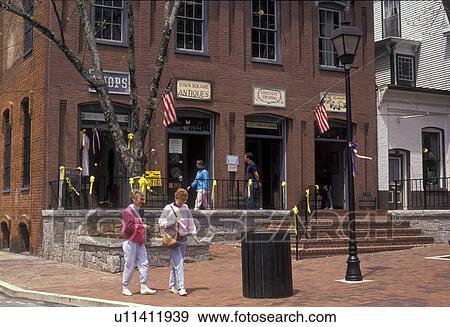Dahlonega, Georgia, gold rush, People walking in downtown Dahlonega in the state of Georgia. View Large Photo Image Stock Photo - Dahlonega, Georgia, gold rush, People walking in downtown Dahlonega in the state of Georgia.. Fotosearch