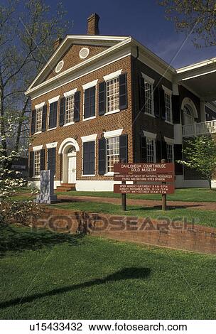 Dahlonega, gold mining town, Georgia, Dahlonega Gold Museum State Historic Site in Dahlonega in the state of Georgia. View Large Photo Image Stock Image - Dahlonega, gold mining town, Georgia, Dahlonega Gold Museum State Historic Site in Dahlonega in the state of Georgia. . Fotosearch
