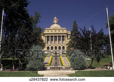Edmonton, Alberta, Legislature Building, Canada, Alberta Legislature Building in Edmonton the capital city of the province of Alberta. View Large Photo Image Stock Image - Edmonton, Alberta, Legislature Building, Canada, Alberta Legislature Building in Edmonton the capital city of the province of Alberta.. Fotosearch