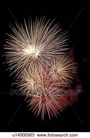 fireworks, Atlanta, Georgia, A firework display on the fourth of July at Perimeter Mall in Atlanta. View Large Photo Image Stock Image - fireworks, Atlanta, Georgia, A firework display on the fourth of July at Perimeter Mall in Atlanta.. Fotosearch