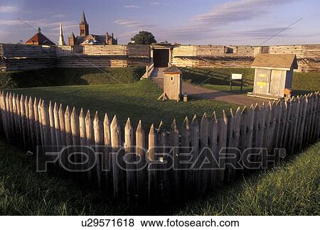 Fort Stanwix, fort, New York, Fort Stanwix National Monument in Rome in the state of New York. View Large Photo Image Stock Photo - Fort Stanwix, fort, New York, Fort Stanwix National Monument in Rome in the state of New York.. Fotosearch