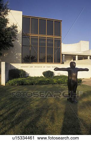 Fort Worth, Texas, Modern Art Museum of Fort Worth in Fort Worth in the state of Texas View Large Photo Image Stock Image - Fort Worth, Texas, Modern Art Museum of Fort Worth in Fort Worth in the state of Texas . Fotosearch