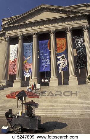 Franklin Institute, Philadelphia, museum, Pennsylvania, Franklin Institute Science Museum in Philadelphia in the state of Pennsylvania. View Large Photo Image Stock Photo - Franklin Institute, Philadelphia, museum, Pennsylvania, Franklin Institute Science Museum in Philadelphia in the state of Pennsylvania.. Fotosearch