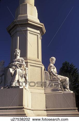 Gettysburg, battle, battlefield, Gettysburg National Military Park, Pennsylvania, Soldiers' National Monument in Gettysburg National Cemetery at Gettysburg National Military Park in Gettysburg in the state of Pennsylvania. View Large Photo Image Stock Image - Gettysburg, battle, battlefield, Gettysburg National Military Park, Pennsylvania, Soldiers' National Monument in Gettysburg National Cemetery at Gettysburg National Military Park in Gettysburg in the state of Pennsylvania.. Fotosearch