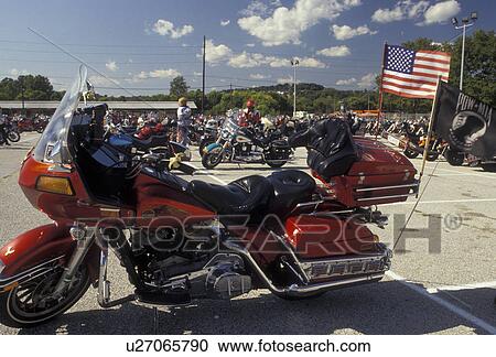 Harley Davidson, bike, motorcycle, York, Pennsylvania, Harley-Davidson Motorcycle Final Assembly Plant displays motorcycles at an open house in York in the state of Pennsylvania. View Large Photo Image Stock Image - Harley Davidson, bike, motorcycle, York, Pennsylvania, Harley-Davidson Motorcycle Final Assembly Plant displays motorcycles at an open house in York in the state of Pennsylvania.. Fotosearch