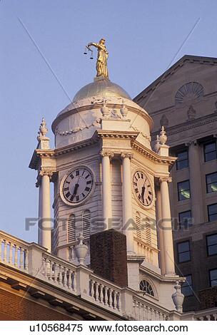 Hartford, State House, State Capitol, Old State House, clock tower, Connecticut, close-up, The Old State House in downtown Hartford is the nation's oldest statehouse in the state of Connecticut. View Large Photo Image Stock Photography - Hartford, State House, State Capitol, Old State House, clock tower, Connecticut, close-up, The Old State House in downtown Hartford is the nation's oldest statehouse in the state of Connecticut.. Fotosearch
