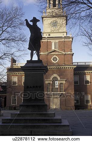 Independence Hall, Philadelphia, Independence National Historical Park, Pennsylvania, Independence Hall in Independence Nat'l Historical Park in Philadelphia in the state of Pennsylvania. View Large Photo Image Stock Image - Independence Hall, Philadelphia, Independence National Historical Park, Pennsylvania, Independence Hall in Independence Nat'l Historical Park in Philadelphia in the state of Pennsylvania.. Fotosearch
