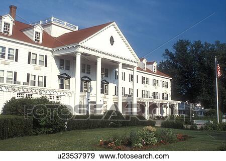 inn, hotel, resort, New Hampshire, Eastern Slope Inn Resort in North Conway, New Hampshire. View Large Photo Image Stock Photo - inn, hotel, resort, New Hampshire, Eastern Slope Inn Resort in North Conway, New Hampshire. . Fotosearch