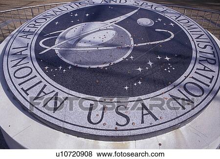 John F. Kennedy Space Center, Florida, JFK, Entrance to Spaceport U. S. A. on Merritt Island in the state of Florida. View Large Photo Image Stock Photo - John F. Kennedy Space Center, Florida, JFK, Entrance to Spaceport U. S. A. on Merritt Island in the state of Florida.. Fotosearch