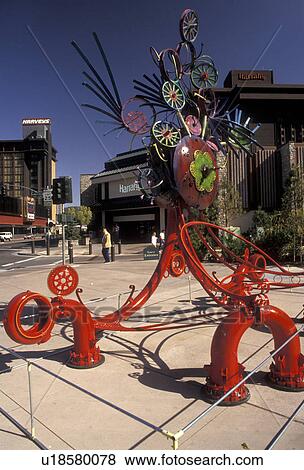 Lake Tahoe, South Lake Tahoe, sculpture, California, Nevada, Sculpture on street corner in the city of South Lake Tahoe in the state of California. View Large Photo Image Stock Photo - Lake Tahoe, South Lake Tahoe, sculpture, California, Nevada, Sculpture on street corner in the city of South Lake Tahoe in the state of California. . Fotosearch