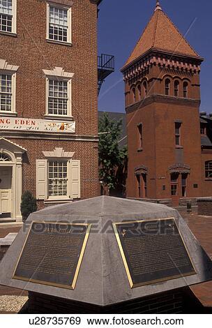 Lancaster, Pennsylvania, Central Market at Penn Square in downtown Lancaster in the heart of Lancaster County in the state of Pennsylvania View Large Photo Image Stock Photo - Lancaster, Pennsylvania, Central Market at Penn Square in downtown Lancaster in the heart of Lancaster County in the state of Pennsylvania . Fotosearch