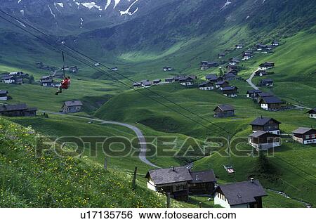 Liechtenstein, Alps, mountains, valley, Malbun, Europe, Scenic view of the alpine winter and summer resort of Malbun. View Large Photo Image Stock Photograph - Liechtenstein, Alps, mountains, valley, Malbun, Europe, Scenic view of the alpine winter and summer resort of Malbun.. Fotosearch