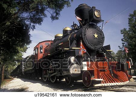 locomotive, train, Stone Mountain, Atlanta, Stone Mountain Park, Georgia, The engine of Stone Mountain Scenic Railroad train in Georgia's Stone Mountain Park near Atlanta in the state of Georgia. View Large Photo Image Stock Image - locomotive, train, Stone Mountain, Atlanta, Stone Mountain Park, Georgia, The engine of Stone Mountain Scenic Railroad train in Georgia's Stone Mountain Park near Atlanta in the state of Georgia.. Fotosearch