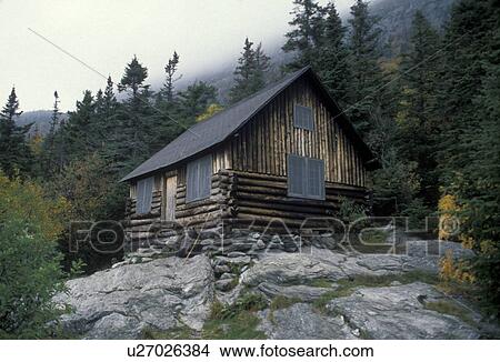 Long Trail Mountain Hiking Stowe Vermont Mount Mansfield