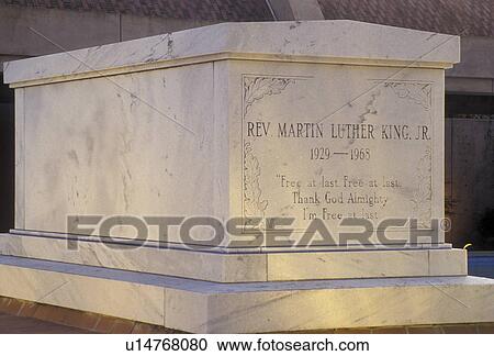 Martin Luther King, MLK, Atlanta, tomb, crypt, Martin Luther King Jr. National Historic Site, Georgia, Martin Luther King Jr. 's Crypt at the Martin Luther King Jr. Nat'l Historic Site in Atlanta in the state of Georgia. View Large Photo Image Stock Image - Martin Luther King, MLK, Atlanta, tomb, crypt, Martin Luther King Jr. National Historic Site, Georgia, Martin Luther King Jr. 's Crypt at the Martin Luther King Jr. Nat'l Historic Site in Atlanta in the state of Georgia.. Fotosearch