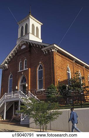 Martin Luther King, MLK, Rev. Martin Luther King Jr Montgomery, Baptist church, Alabama, Dexter Avenue King Memorial Baptist Church in Montgomery in the state of Alabama. View Large Photo Image Stock Image - Martin Luther King, MLK, Rev. Martin Luther King Jr Montgomery, Baptist church, Alabama, Dexter Avenue King Memorial Baptist Church in Montgomery in the state of Alabama.. Fotosearch