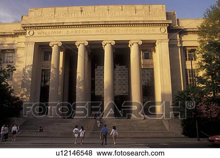 Massachusetts Institute of Technology, MIT, Boston, Cambridge, Massachusetts, Massachusetts Institute of Technology in Cambridge in the state of Massachusetts. View Large Photo Image Stock Photo - Massachusetts Institute of Technology, MIT, Boston, Cambridge, Massachusetts, Massachusetts Institute of Technology in Cambridge in the state of Massachusetts.. Fotosearch