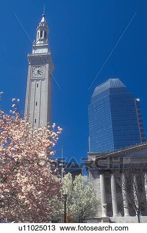 Massachusetts, Springfield, City Hall Complex in downtown Springfield, Massachusetts in the spring. View Large Photo Image Stock Image - Massachusetts, Springfield, City Hall Complex in downtown Springfield, Massachusetts in the spring.. Fotosearch