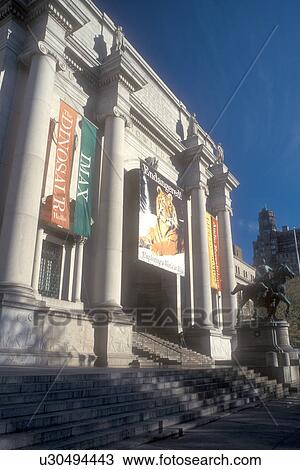 New York City, Museum, Manhattan, New York, N. Y. C American Museum of Natural History in Midtown Manhattan in New York City, New York. View Large Photo Image Stock Image - New York City, Museum, Manhattan, New York, N. Y. C American Museum of Natural History in Midtown Manhattan in New York City, New York. . Fotosearch