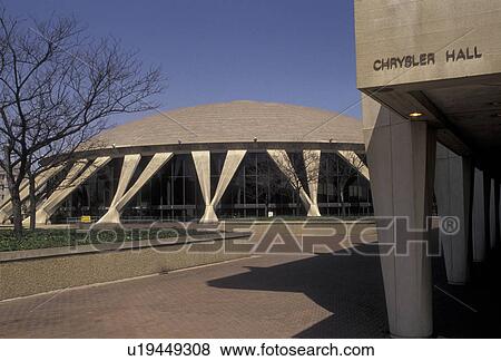 Norfolk, Virginia, The Scope Arena and Chrysler Hall Theater in Norfolk in the state of Virginia View Large Photo Image Stock Photo - Norfolk, Virginia, The Scope Arena and Chrysler Hall Theater in Norfolk in the state of Virginia . Fotosearch