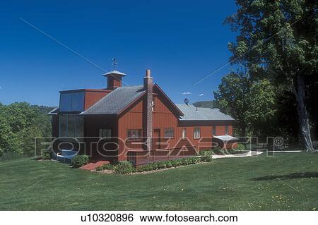 Norman Rockwell, Stockbridge, museum, Massachusetts, The Berkshires, Norman Rockwell Museum and Studio in Stockbridge, Massachusetts in the spring. View Large Photo Image Stock Photograph - Norman Rockwell, Stockbridge, museum, Massachusetts, The Berkshires, Norman Rockwell Museum and Studio in Stockbridge, Massachusetts in the spring.. Fotosearch