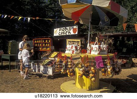 outdoor market, Georgia, Appalachian Mountains, Mother and daughter shop for fresh produce at an outdoor market in North Georgia. View Large Photo Image Stock Image - outdoor market, Georgia, Appalachian Mountains, Mother and daughter shop for fresh produce at an outdoor market in North Georgia. . Fotosearch