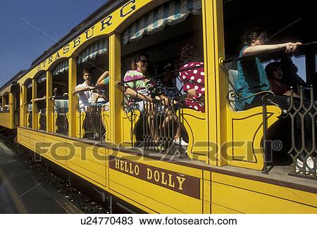 Pensylvania Dutch Country, Lancaster County, Pennsylvania, excursion train, Tourists in passenger car of the Strasburg Rail Road Company which travels through the scenic Amish Country in Strasburg in Pennsylvania Dutch Country in the state of Pennsylvani View Large Photo Image Stock Image - Pensylvania Dutch Country, Lancaster County, Pennsylvania, excursion train, Tourists in passenger car of the Strasburg Rail Road Company which travels through the scenic Amish Country in Strasburg in Pennsylvania Dutch Country in the state of Pennsylvani. Fotosearch