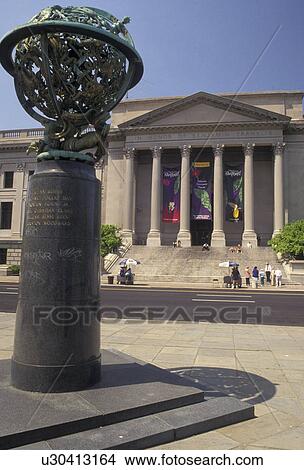 Philadelphia, museum, Benjamin Franklin, Franklin Institute Science Museum, Pennsylvania, Franklin Institute Science Museum in downtown Philadelphia in the state of Pennsylvania. View Large Photo Image Picture - Philadelphia, museum, Benjamin Franklin, Franklin Institute Science Museum, Pennsylvania, Franklin Institute Science Museum in downtown Philadelphia in the state of Pennsylvania. . Fotosearch