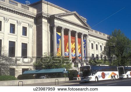 Philadelphia, museum, Pennsylvania, Franklin Institute Science Museum and Fels Planetarium in downtown Philadelphia, Pennsylvania. Tour buses parked outside museum. View Large Photo Image Stock Photo - Philadelphia, museum, Pennsylvania, Franklin Institute Science Museum and Fels Planetarium in downtown Philadelphia, Pennsylvania. Tour buses parked outside museum.. Fotosearch