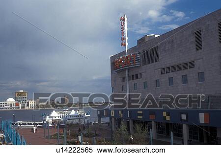 Philadelphia, Pennsylvania, Penn's Landing, museum, Independence Seaport Museum at Historic Penn's Landing on the Delaware River in Philadelphia, Pennsylvania. View Large Photo Image Stock Photography - Philadelphia, Pennsylvania, Penn's Landing, museum, Independence Seaport Museum at Historic Penn's Landing on the Delaware River in Philadelphia, Pennsylvania.. Fotosearch