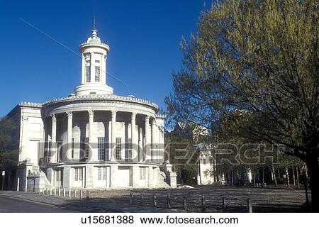 Philadelphia, Pennsylvania, Independence National Historic Park, The Philadelphia Exchange (Merchant) a Greek Revival masterpiece, it later housed the Philadelphia Stock Exchange. View Large Photo Image Stock Photo - Philadelphia, Pennsylvania, Independence National Historic Park, The Philadelphia Exchange (Merchant) a Greek Revival masterpiece, it later housed the Philadelphia Stock Exchange.. Fotosearch