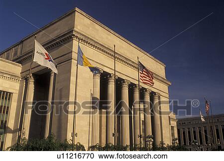 Philadelphia, train station, Amtrak, 30th Street Station, Pennsylvania, 30th St. Station (main terminal) building in downtown Philadelphia in the state of Pennsylvania. View Large Photo Image Stock Image - Philadelphia, train station, Amtrak, 30th Street Station, Pennsylvania, 30th St. Station (main terminal) building in downtown Philadelphia in the state of Pennsylvania. . Fotosearch