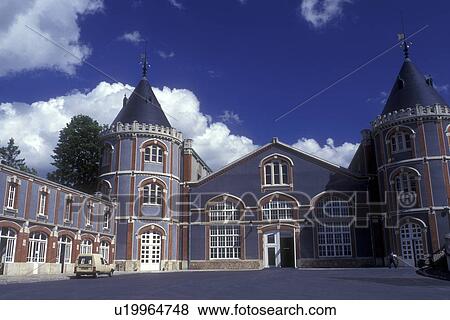 Reims, Champagne, Pommery, France, Marne, Europe, Pommery Champagne House in the world renowned Champagne Region. View Large Photo Image Stock Photo - Reims, Champagne, Pommery, France, Marne, Europe, Pommery Champagne House in the world renowned Champagne Region.. Fotosearch