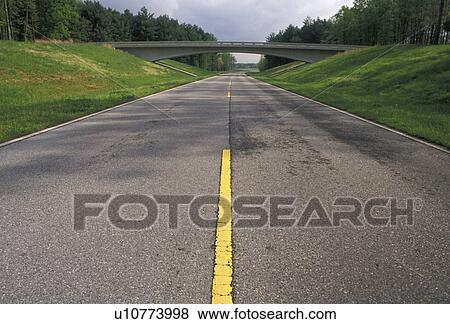 road, Highway, Natchez Trace Parkway, Tennessee, The scenic two-lane Natchez Trace Parkwy. runs through rural areas in the state of Tennessee. View Large Photo Image Stock Photo - road, Highway, Natchez Trace Parkway, Tennessee, The scenic two-lane Natchez Trace Parkwy. runs through rural areas in the state of Tennessee.. Fotosearch