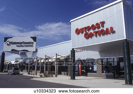 South Dakota, Gateway Computer Company Factory Store in North Sioux City. View Large Photo Image Stock Image - South Dakota, Gateway Computer Company Factory Store in North Sioux City.. Fotosearch