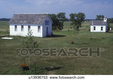 South Dakota, Ingalls Homestead The Land Pa Chose, associated with Laura Ingalls Wilder books in De Smet View Large Photo Image Stock Image - South Dakota, Ingalls Homestead The Land Pa Chose, associated with Laura Ingalls Wilder books in De Smet . Fotosearch