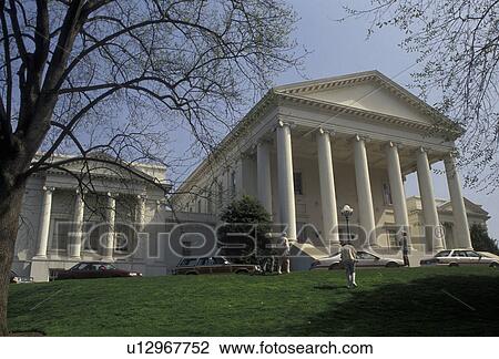 State Capitol, State House, Richmond, Virginia, State Capitol in early spring in the capital city of Richmond in the state of Virginia. View Large Photo Image Stock Image - State Capitol, State House, Richmond, Virginia, State Capitol in early spring in the capital city of Richmond in the state of Virginia.. Fotosearch