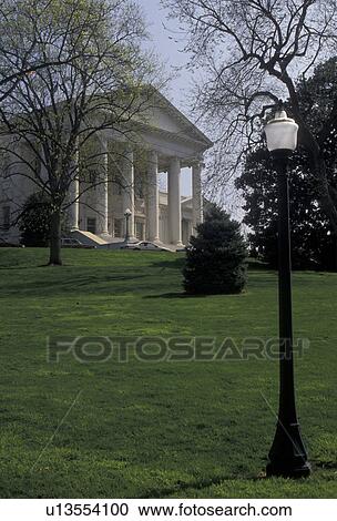State Capitol, State House, Richmond, Virginia, State Capitol in early spring in the capital city of Richmond in the state of Virginia. View Large Photo Image Stock Image - State Capitol, State House, Richmond, Virginia, State Capitol in early spring in the capital city of Richmond in the state of Virginia.. Fotosearch