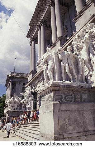 State Capitol, State House, Harrisburg, Pennsylvania, Statues next to the steps of the Capitol Building in Harrisburg the capital city in the state of Pennsylvania. View Large Photo Image Stock Image - State Capitol, State House, Harrisburg, Pennsylvania, Statues next to the steps of the Capitol Building in Harrisburg the capital city in the state of Pennsylvania.. Fotosearch