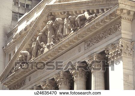 stock market, New York City, Manhattan, New York, N. Y. C nyc, Money, NY, New York Stock Exchange on Wall Street in the financial district of Lower Manhattan in New York City, New York. View Large Photo Image Stock Image - stock market, New York City, Manhattan, New York, N. Y. C nyc, Money, NY, New York Stock Exchange on Wall Street in the financial district of Lower Manhattan in New York City, New York.. Fotosearch