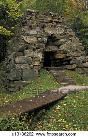 stone furnace, Cumberland Gap, oven, Cumberland Gap National Historical Park, Virginia, Kentucky, Iron Furnace was used to make weapons in the war in Cumberland Gap Nat'l Historical Park in the states of Virginia and Kentucky. View Large Photo Image Stock Image - stone furnace, Cumberland Gap, oven, Cumberland Gap National Historical Park, Virginia, Kentucky, Iron Furnace was used to make weapons in the war in Cumberland Gap Nat'l Historical Park in the states of Virginia and Kentucky.. Fotosearch