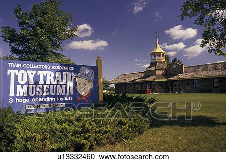 Strasburg, train museum, Pennsylvania, Lancaster County, The National Toy Train Museum in Strasburg in Pennsylvania Dutch Country in the state of Pennsylvania. View Large Photo Image Stock Image - Strasburg, train museum, Pennsylvania, Lancaster County, The National Toy Train Museum in Strasburg in Pennsylvania Dutch Country in the state of Pennsylvania. . Fotosearch