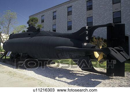 submarine, navy, Academy, Annapolis, U. S. Naval Academy, Maryland, Submarine display on the campus of the United States Naval Academy in Annapolis in the state of Maryland. View Large Photo Image Stock Image - submarine, navy, Academy, Annapolis, U. S. Naval Academy, Maryland, Submarine display on the campus of the United States Naval Academy in Annapolis in the state of Maryland. . Fotosearch