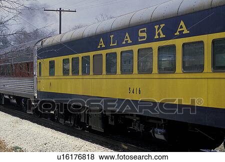 train, Georgia, Atlanta, The old-time New Georgia Railroad passenger train carries tourists from Atlanta to Stone Mountain. View Large Photo Image Stock Photo - train, Georgia, Atlanta, The old-time New Georgia Railroad passenger train carries tourists from Atlanta to Stone Mountain.. Fotosearch